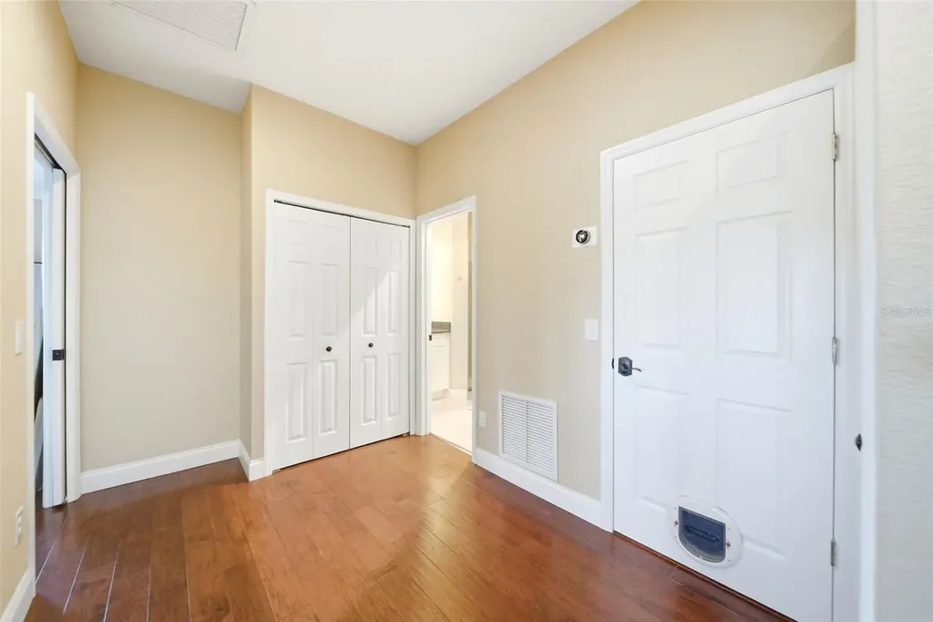 113 Sandy Oaks Place Longwood FL 32779