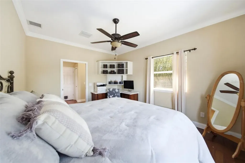 113 Sandy Oaks Place Longwood FL 32779
