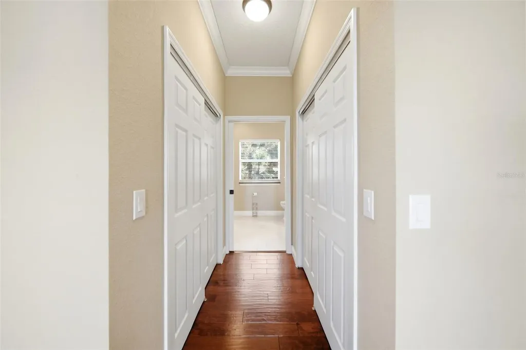 113 Sandy Oaks Place Longwood FL 32779