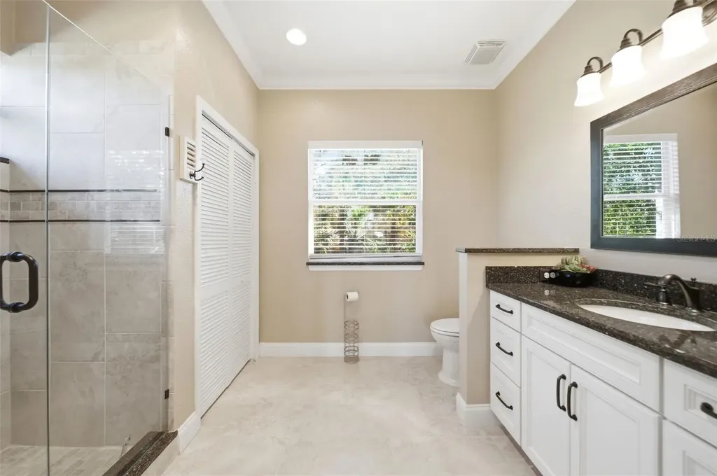 113 Sandy Oaks Place Longwood FL 32779