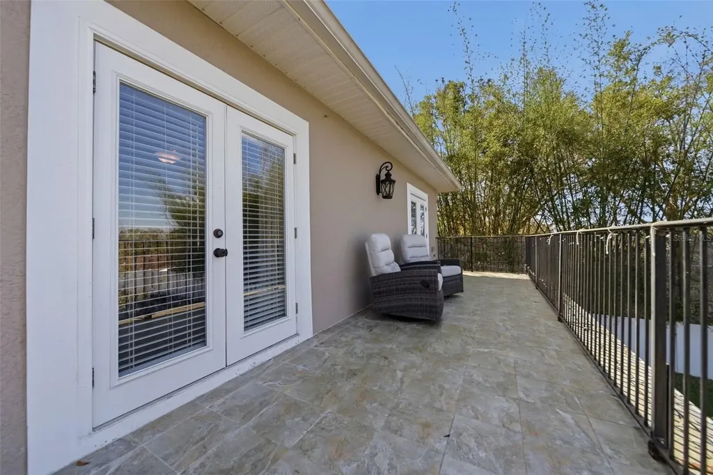 113 Sandy Oaks Place Longwood FL 32779