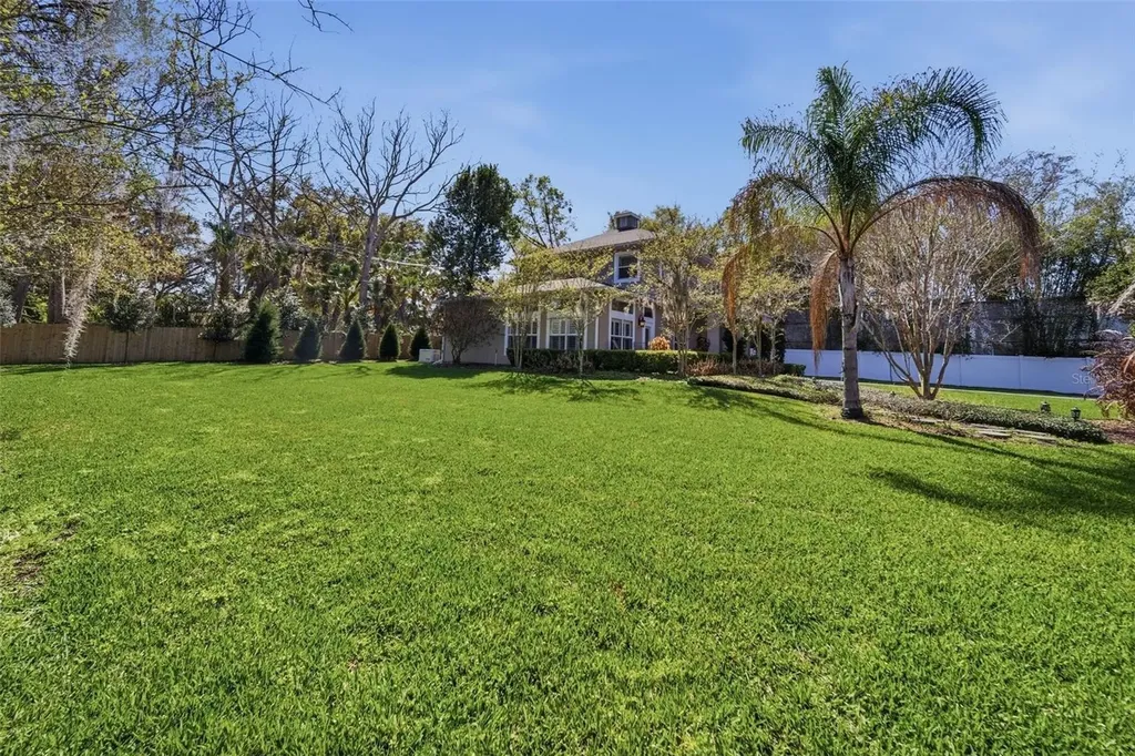 113 Sandy Oaks Place Longwood FL 32779