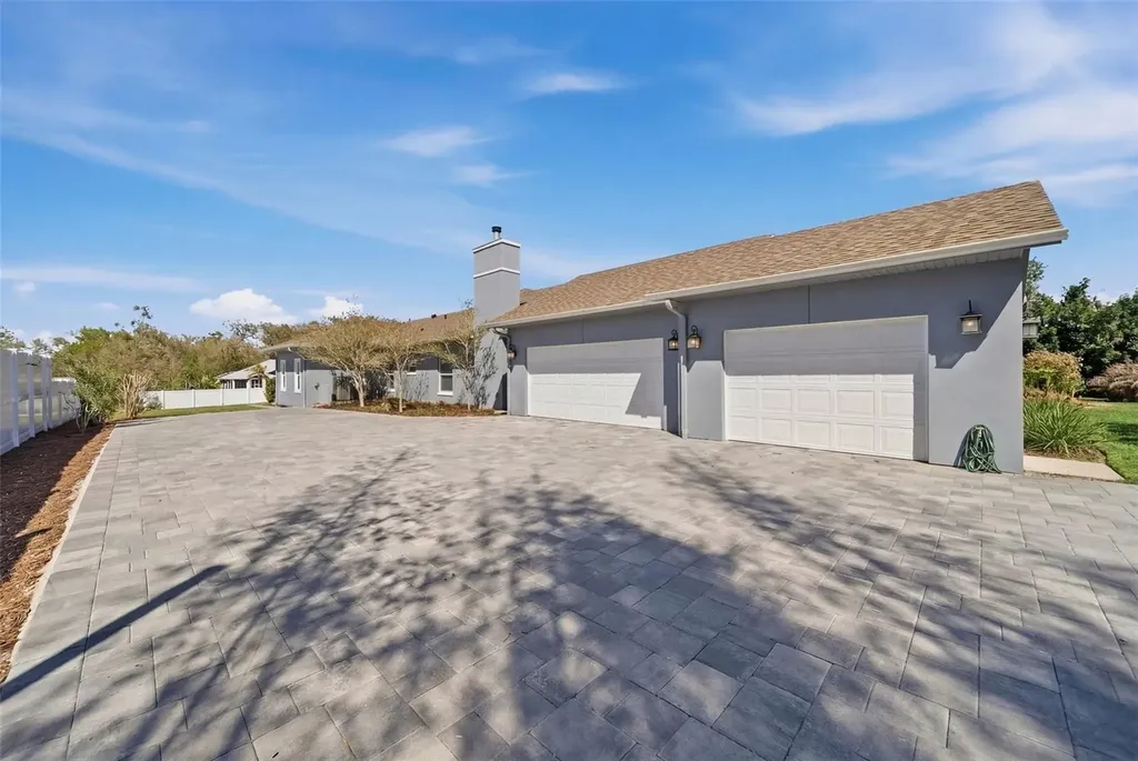 113 Sandy Oaks Place Longwood FL 32779