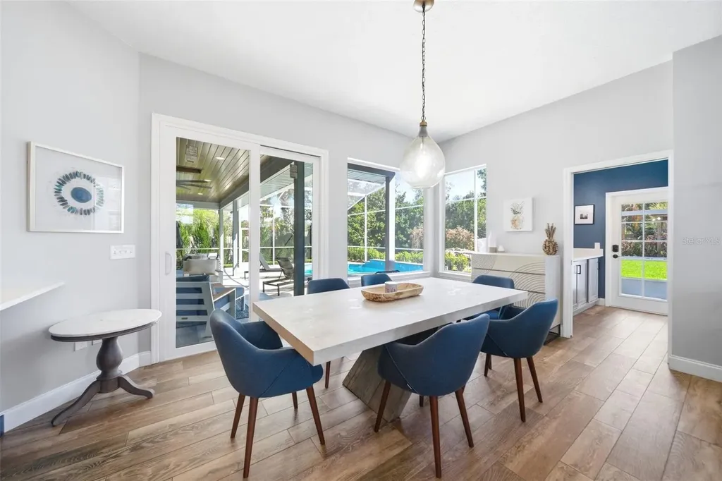 113 Sandy Oaks Place Longwood FL 32779