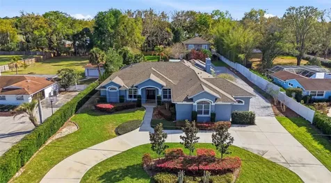113 Sandy Oaks Place Longwood FL 32779