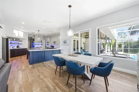 113 Sandy Oaks Place Longwood FL 32779