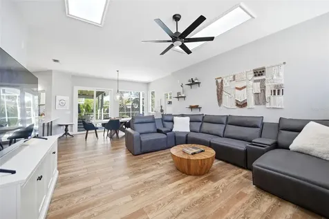 113 Sandy Oaks Place Longwood FL 32779
