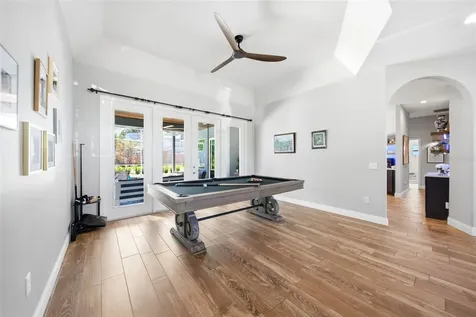 113 Sandy Oaks Place Longwood FL 32779