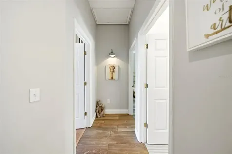 113 Sandy Oaks Place Longwood FL 32779