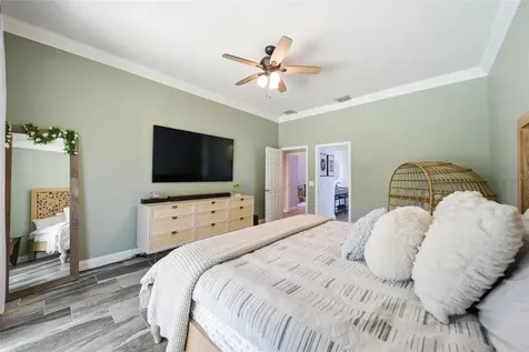 113 Sandy Oaks Place Longwood FL 32779