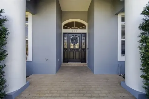 113 Sandy Oaks Place Longwood FL 32779