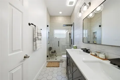 113 Sandy Oaks Place Longwood FL 32779