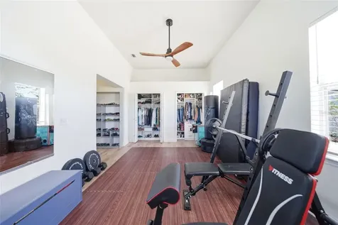113 Sandy Oaks Place Longwood FL 32779