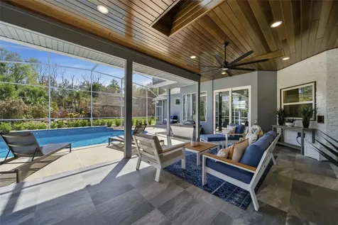 113 Sandy Oaks Place Longwood FL 32779