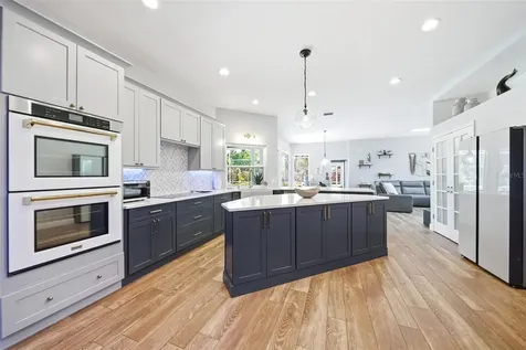 113 Sandy Oaks Place Longwood FL 32779