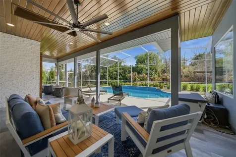113 Sandy Oaks Place Longwood FL 32779