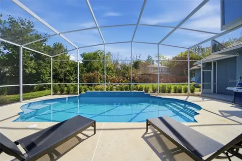 113 Sandy Oaks Place Longwood FL 32779