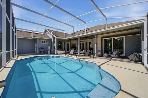 113 Sandy Oaks Place Longwood FL 32779