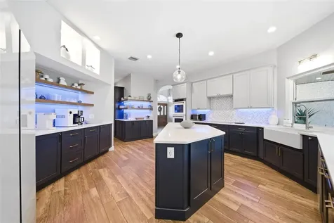 113 Sandy Oaks Place Longwood FL 32779