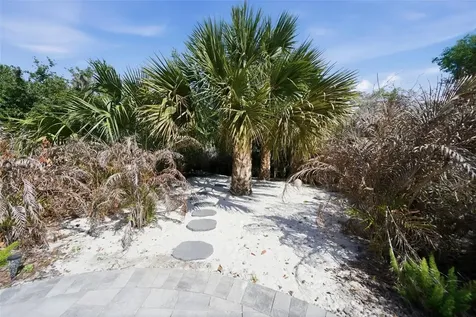 113 Sandy Oaks Place Longwood FL 32779
