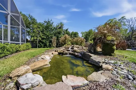 113 Sandy Oaks Place Longwood FL 32779