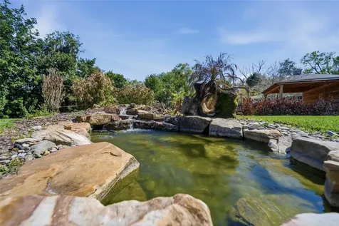 113 Sandy Oaks Place Longwood FL 32779