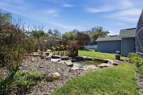 113 Sandy Oaks Place Longwood FL 32779