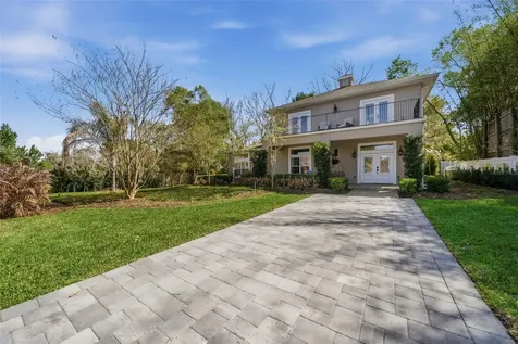 113 Sandy Oaks Place Longwood FL 32779