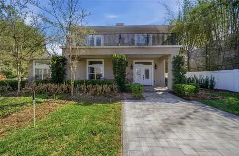 113 Sandy Oaks Place Longwood FL 32779