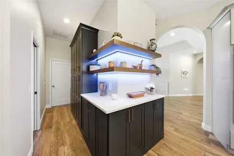 113 Sandy Oaks Place Longwood FL 32779