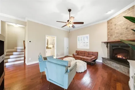 113 Sandy Oaks Place Longwood FL 32779
