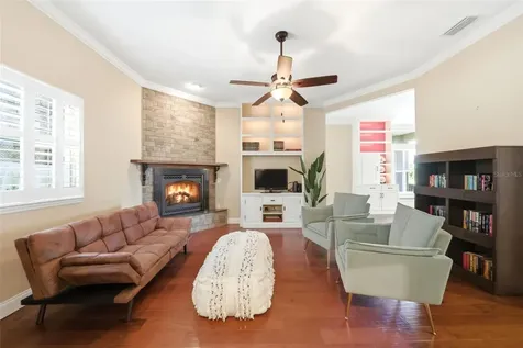 113 Sandy Oaks Place Longwood FL 32779