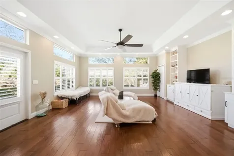 113 Sandy Oaks Place Longwood FL 32779