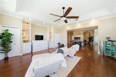 113 Sandy Oaks Place Longwood FL 32779