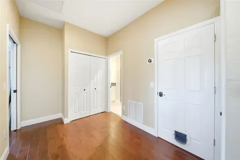 113 Sandy Oaks Place Longwood FL 32779
