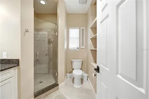 113 Sandy Oaks Place Longwood FL 32779