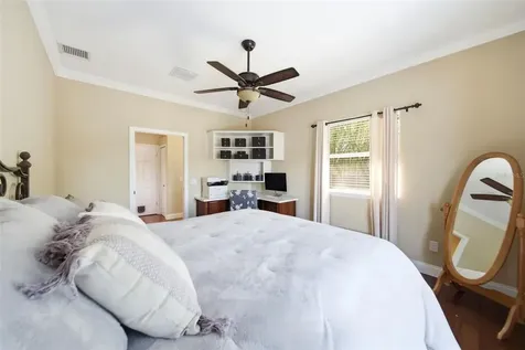 113 Sandy Oaks Place Longwood FL 32779
