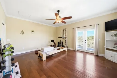 113 Sandy Oaks Place Longwood FL 32779