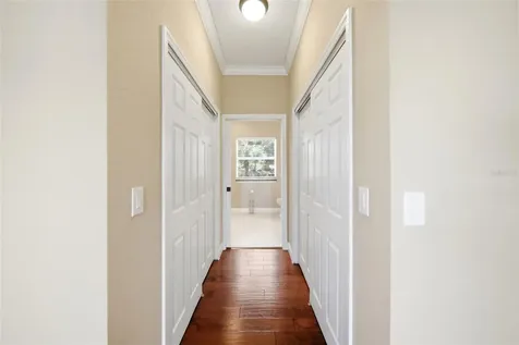 113 Sandy Oaks Place Longwood FL 32779