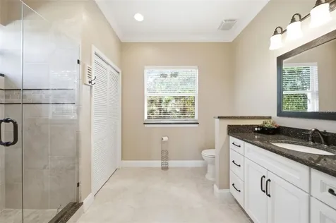 113 Sandy Oaks Place Longwood FL 32779