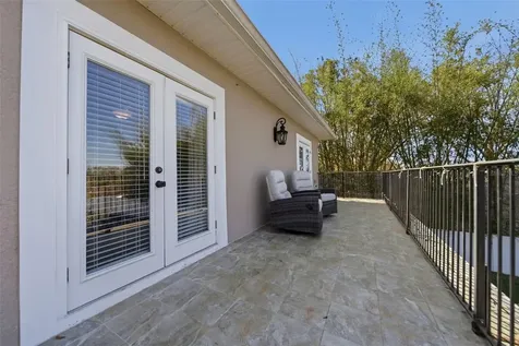 113 Sandy Oaks Place Longwood FL 32779