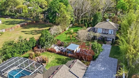 113 Sandy Oaks Place Longwood FL 32779