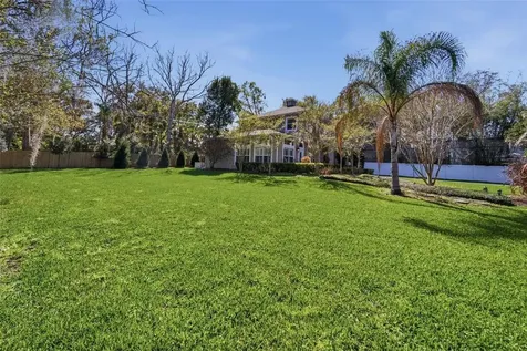 113 Sandy Oaks Place Longwood FL 32779