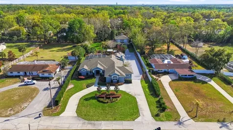113 Sandy Oaks Place Longwood FL 32779