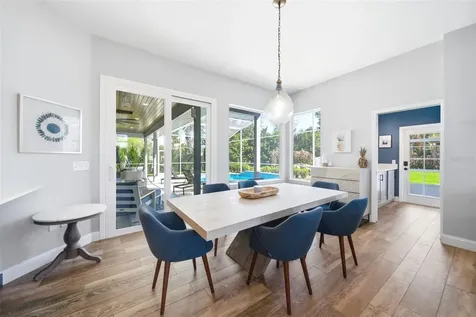 113 Sandy Oaks Place Longwood FL 32779