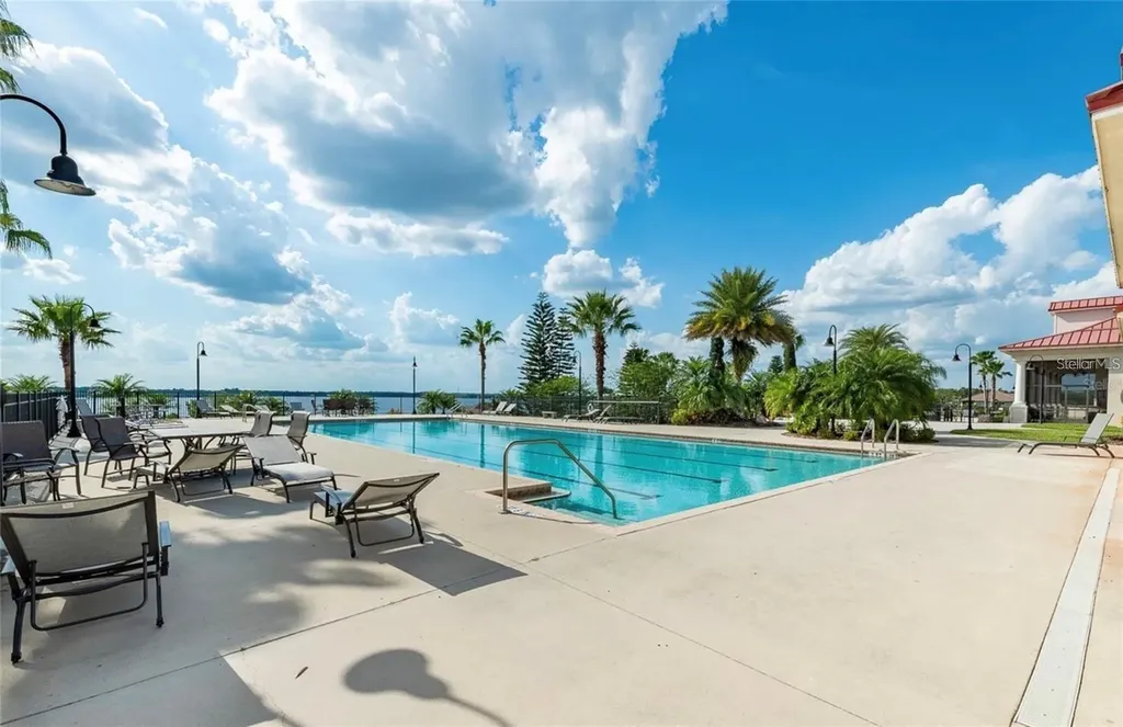 253 Pine Lilly Court Lake Alfred FL 33850