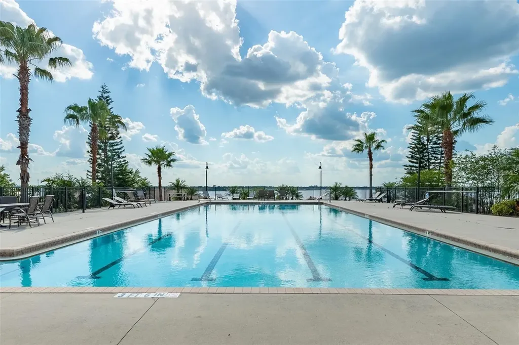 253 Pine Lilly Court Lake Alfred FL 33850