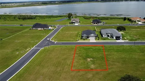 253 Pine Lilly Court Lake Alfred FL 33850