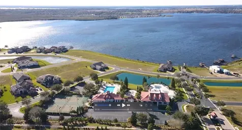 253 Pine Lilly Court Lake Alfred FL 33850