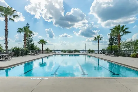 253 Pine Lilly Court Lake Alfred FL 33850